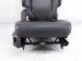 2022 Honda Odyssey Rear / Back (2nd Row) 2nd Row Driver Seat Assy Brn Lthr 81321 THR L41ZD Replacement 2022 Honda Odyssey Rear / Back (2nd Row) 2nd Row Driver Seat Assy Brn Lthr 81321 THR L41ZD Replacement thumbnail