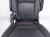 2022 Honda Odyssey Rear / Back (2nd Row) 2nd Row Driver Seat Assy Brn Lthr 81321 THR L41ZD Replacement 2022 Honda Odyssey Rear / Back (2nd Row) 2nd Row Driver Seat Assy Brn Lthr 81321 THR L41ZD Replacement thumbnail