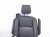 2022 Honda Odyssey Rear / Back (2nd Row) 2nd Row Driver Seat Assy Brn Lthr 81321 THR L41ZD Replacement 2022 Honda Odyssey Rear / Back (2nd Row) 2nd Row Driver Seat Assy Brn Lthr 81321 THR L41ZD Replacement thumbnail