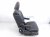 2022 Honda Odyssey Rear / Back (2nd Row) 2nd Row Driver Seat Assy Brn Lthr 81321 THR L41ZD Replacement 2022 Honda Odyssey Rear / Back (2nd Row) 2nd Row Driver Seat Assy Brn Lthr 81321 THR L41ZD Replacement thumbnail