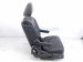 2022 Honda Odyssey Rear / Back (2nd Row) 2nd Row Driver Seat Assy Brn Lthr 81321 THR L41ZD Replacement 2022 Honda Odyssey Rear / Back (2nd Row) 2nd Row Driver Seat Assy Brn Lthr 81321 THR L41ZD Replacement thumbnail