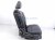 2022 Honda Odyssey Rear / Back (2nd Row) 2nd Row Driver Seat Assy Brn Lthr 81321 THR L41ZD Replacement 2022 Honda Odyssey Rear / Back (2nd Row) 2nd Row Driver Seat Assy Brn Lthr 81321 THR L41ZD Replacement thumbnail