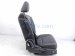 2022 Honda Odyssey Rear / Back (2nd Row) 2nd Row Driver Seat Assy Brn Lthr 81321 THR L41ZD Replacement 2022 Honda Odyssey Rear / Back (2nd Row) 2nd Row Driver Seat Assy Brn Lthr 81321 THR L41ZD Replacement thumbnail