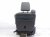 2022 Honda Odyssey Rear / Back (2nd Row) 2nd Row Driver Seat Assy Brn Lthr 81321 THR L41ZD Replacement 2022 Honda Odyssey Rear / Back (2nd Row) 2nd Row Driver Seat Assy Brn Lthr 81321 THR L41ZD Replacement thumbnail