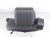 2022 Honda Odyssey Rear / Back (2nd Row) 2nd Row Driver Seat Assy Brn Lthr 81321 THR L41ZD Replacement 2022 Honda Odyssey Rear / Back (2nd Row) 2nd Row Driver Seat Assy Brn Lthr 81321 THR L41ZD Replacement thumbnail