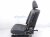 2022 Honda Odyssey Rear / Back (2nd Row) 2nd Row Driver Seat Assy Brn Lthr 81321 THR L41ZD Replacement 2022 Honda Odyssey Rear / Back (2nd Row) 2nd Row Driver Seat Assy Brn Lthr 81321 THR L41ZD Replacement thumbnail