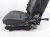 2022 Honda Odyssey Rear / Back (2nd Row) 2nd Row Driver Seat Assy Brn Lthr 81321 THR L41ZD Replacement 2022 Honda Odyssey Rear / Back (2nd Row) 2nd Row Driver Seat Assy Brn Lthr 81321 THR L41ZD Replacement thumbnail