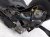 2022 Honda Odyssey Rear / Back (2nd Row) 2nd Row Driver Seat Assy Brn Lthr 81321 THR L41ZD Replacement 2022 Honda Odyssey Rear / Back (2nd Row) 2nd Row Driver Seat Assy Brn Lthr 81321 THR L41ZD Replacement thumbnail