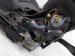 2022 Honda Odyssey Rear / Back (2nd Row) 2nd Row Driver Seat Assy Brn Lthr 81321 THR L41ZD Replacement 2022 Honda Odyssey Rear / Back (2nd Row) 2nd Row Driver Seat Assy Brn Lthr 81321 THR L41ZD Replacement thumbnail