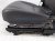 2022 Honda Odyssey Rear / Back (2nd Row) 2nd Row Driver Seat Assy Brn Lthr 81321 THR L41ZD Replacement 2022 Honda Odyssey Rear / Back (2nd Row) 2nd Row Driver Seat Assy Brn Lthr 81321 THR L41ZD Replacement thumbnail