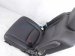 2022 Honda Odyssey Rear / Back (2nd Row) 2nd Row Driver Seat Assy Brn Lthr 81321 THR L41ZD Replacement 2022 Honda Odyssey Rear / Back (2nd Row) 2nd Row Driver Seat Assy Brn Lthr 81321 THR L41ZD Replacement thumbnail