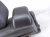 2022 Honda Odyssey Rear / Back (2nd Row) 2nd Row Driver Seat Assy Brn Lthr 81321 THR L41ZD Replacement 2022 Honda Odyssey Rear / Back (2nd Row) 2nd Row Driver Seat Assy Brn Lthr 81321 THR L41ZD Replacement thumbnail