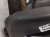 2022 Honda Odyssey Rear / Back (2nd Row) 2nd Row Driver Seat Assy Brn Lthr 81321 THR L41ZD Replacement 2022 Honda Odyssey Rear / Back (2nd Row) 2nd Row Driver Seat Assy Brn Lthr 81321 THR L41ZD Replacement thumbnail