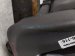 2022 Honda Odyssey Rear / Back (2nd Row) 2nd Row Driver Seat Assy Brn Lthr 81321 THR L41ZD Replacement 2022 Honda Odyssey Rear / Back (2nd Row) 2nd Row Driver Seat Assy Brn Lthr 81321 THR L41ZD Replacement thumbnail