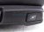 2022 Honda Odyssey Rear / Back (2nd Row) 2nd Row Driver Seat Assy Brn Lthr 81321 THR L41ZD Replacement 2022 Honda Odyssey Rear / Back (2nd Row) 2nd Row Driver Seat Assy Brn Lthr 81321 THR L41ZD Replacement thumbnail