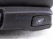 2022 Honda Odyssey Rear / Back (2nd Row) 2nd Row Driver Seat Assy Brn Lthr 81321 THR L41ZD Replacement 2022 Honda Odyssey Rear / Back (2nd Row) 2nd Row Driver Seat Assy Brn Lthr 81321 THR L41ZD Replacement thumbnail