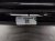2022 Honda Odyssey Rear / Back (2nd Row) 2nd Row Driver Seat Assy Brn Lthr 81321 THR L41ZD Replacement 2022 Honda Odyssey Rear / Back (2nd Row) 2nd Row Driver Seat Assy Brn Lthr 81321 THR L41ZD Replacement thumbnail