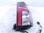 2022 Chevy Tahoe Light / Rear Passenger Tail Lamp (on Body) 84849417 Replacement 2022 Chevy Tahoe Light / Rear Passenger Tail Lamp (on Body) 84849417 Replacement thumbnail