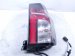 2022 Chevy Tahoe Light / Rear Passenger Tail Lamp (on Body) 84849417 Replacement 2022 Chevy Tahoe Light / Rear Passenger Tail Lamp (on Body) 84849417 Replacement thumbnail