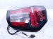 2022 Chevy Tahoe Light / Rear Passenger Tail Lamp (on Body) 84849417 Replacement 2022 Chevy Tahoe Light / Rear Passenger Tail Lamp (on Body) 84849417 Replacement thumbnail