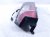 2022 Chevy Tahoe Light / Rear Passenger Tail Lamp (on Body) 84849417 Replacement 2022 Chevy Tahoe Light / Rear Passenger Tail Lamp (on Body) 84849417 Replacement thumbnail