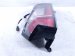 2022 Chevy Tahoe Light / Rear Passenger Tail Lamp (on Body) 84849417 Replacement 2022 Chevy Tahoe Light / Rear Passenger Tail Lamp (on Body) 84849417 Replacement thumbnail