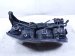 2022 Chevy Tahoe Light / Rear Passenger Tail Lamp (on Body) 84849417 Replacement 2022 Chevy Tahoe Light / Rear Passenger Tail Lamp (on Body) 84849417 Replacement thumbnail