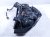 2022 Chevy Tahoe Light / Rear Passenger Tail Lamp (on Body) 84849417 Replacement 2022 Chevy Tahoe Light / Rear Passenger Tail Lamp (on Body) 84849417 Replacement thumbnail