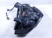 2022 Chevy Tahoe Light / Rear Passenger Tail Lamp (on Body) 84849417 Replacement 2022 Chevy Tahoe Light / Rear Passenger Tail Lamp (on Body) 84849417 Replacement thumbnail