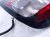 2022 Chevy Tahoe Light / Rear Passenger Tail Lamp (on Body) 84849417 Replacement 2022 Chevy Tahoe Light / Rear Passenger Tail Lamp (on Body) 84849417 Replacement thumbnail