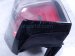 2022 Chevy Tahoe Light / Rear Passenger Tail Lamp (on Body) 84849417 Replacement 2022 Chevy Tahoe Light / Rear Passenger Tail Lamp (on Body) 84849417 Replacement thumbnail