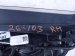 2022 Chevy Tahoe Light / Rear Passenger Tail Lamp (on Body) 84849417 Replacement 2022 Chevy Tahoe Light / Rear Passenger Tail Lamp (on Body) 84849417 Replacement thumbnail
