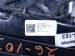 2022 Chevy Tahoe Light / Rear Passenger Tail Lamp (on Body) 84849417 Replacement 2022 Chevy Tahoe Light / Rear Passenger Tail Lamp (on Body) 84849417 Replacement thumbnail