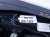2022 Chevy Tahoe Light / Rear Passenger Tail Lamp (on Body) 84849417 Replacement 2022 Chevy Tahoe Light / Rear Passenger Tail Lamp (on Body) 84849417 Replacement thumbnail