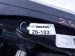 2022 Chevy Tahoe Light / Rear Passenger Tail Lamp (on Body) 84849417 Replacement 2022 Chevy Tahoe Light / Rear Passenger Tail Lamp (on Body) 84849417 Replacement thumbnail