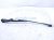 2022 Chevy Tahoe Driver Windshield Wiper Arm 85740518 Replacement 2022 Chevy Tahoe Driver Windshield Wiper Arm 85740518 Replacement thumbnail