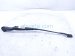 2022 Chevy Tahoe Driver Windshield Wiper Arm 85740518 Replacement 2022 Chevy Tahoe Driver Windshield Wiper Arm 85740518 Replacement thumbnail