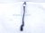 2022 Chevy Tahoe Driver Windshield Wiper Arm 85740518 Replacement 2022 Chevy Tahoe Driver Windshield Wiper Arm 85740518 Replacement thumbnail