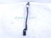 2022 Chevy Tahoe Driver Windshield Wiper Arm 85740518 Replacement 2022 Chevy Tahoe Driver Windshield Wiper Arm 85740518 Replacement thumbnail