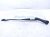 2022 Chevy Tahoe Driver Windshield Wiper Arm 85740518 Replacement 2022 Chevy Tahoe Driver Windshield Wiper Arm 85740518 Replacement thumbnail