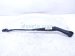 2022 Chevy Tahoe Driver Windshield Wiper Arm 85740518 Replacement 2022 Chevy Tahoe Driver Windshield Wiper Arm 85740518 Replacement thumbnail