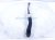 2022 Chevy Tahoe Driver Windshield Wiper Arm 85740518 Replacement 2022 Chevy Tahoe Driver Windshield Wiper Arm 85740518 Replacement thumbnail