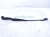 2022 Chevy Tahoe Driver Windshield Wiper Arm 85740518 Replacement 2022 Chevy Tahoe Driver Windshield Wiper Arm 85740518 Replacement thumbnail