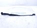 2022 Chevy Tahoe Driver Windshield Wiper Arm 85740518 Replacement 2022 Chevy Tahoe Driver Windshield Wiper Arm 85740518 Replacement thumbnail