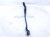 2022 Chevy Tahoe Driver Windshield Wiper Arm 85740518 Replacement 2022 Chevy Tahoe Driver Windshield Wiper Arm 85740518 Replacement thumbnail