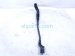 2022 Chevy Tahoe Driver Windshield Wiper Arm 85740518 Replacement 2022 Chevy Tahoe Driver Windshield Wiper Arm 85740518 Replacement thumbnail