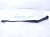 2022 Chevy Tahoe Driver Windshield Wiper Arm 85740518 Replacement 2022 Chevy Tahoe Driver Windshield Wiper Arm 85740518 Replacement thumbnail