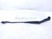 2022 Chevy Tahoe Driver Windshield Wiper Arm 85740518 Replacement 2022 Chevy Tahoe Driver Windshield Wiper Arm 85740518 Replacement thumbnail