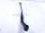 2022 Chevy Tahoe Driver Windshield Wiper Arm 85740518 Replacement 2022 Chevy Tahoe Driver Windshield Wiper Arm 85740518 Replacement thumbnail