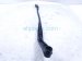 2022 Chevy Tahoe Driver Windshield Wiper Arm 85740518 Replacement 2022 Chevy Tahoe Driver Windshield Wiper Arm 85740518 Replacement thumbnail